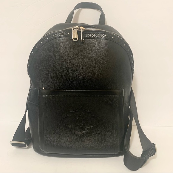 Oryany Backpack